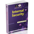 DRISHTI IAS UPSC Class Notes Combo Set of 11, English Medium, IAS/PCS – English Medium Thumbnail