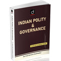 DRISHTI IAS UPSC Class Notes Combo Set of 11, English Medium, IAS/PCS – English Medium Thumbnail