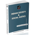 DRISHTI IAS UPSC Class Notes Combo Set of 11, English Medium, IAS/PCS – English Medium Thumbnail