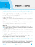 DRISHTI IAS Mains Capsule Series GS Paper-III, 8th Edition, English Medium Thumbnail