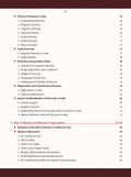 DRISHTI IAS Quick Book Indian Society & Social Justice 1st Edition, for UPSC English Thumbnail