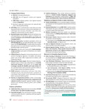 DRISHTI IAS Current Affairs Today October 2026, UPSC CSE Mains 2026 Solutions, English Medium – English Medium Thumbnail