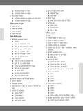 DRISHTI IAS NTA UGC NET/JRF Shikshashastra Paper-II Class Notes, Unit 9 & 10, Hindi Medium Thumbnail