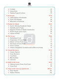 DRISHTI IAS India & World Geography, Class Notes, English Medium, GS Prelims + Mains Foundation Course, For UPSC Civil Services Examination – English Medium Thumbnail
