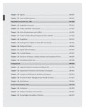 DRISHTI IAS Judiciary Mains Capsule Series-VI Mercantile Law, English Medium, 1000+ Questions with Detailed Explanations, For Judiciary Mains Examinations – English Medium Thumbnail