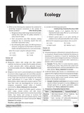DRISHTI IAS Environment & Ecology Prelims Practice Series, English Medium, 7th Edition, 1250+ Practice Questions with Detailed Explanations, Includes PCS, CAPF, CDS, NDA & Other Competitive Exams – English Medium Thumbnail