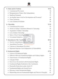 DRISHTI IAS Indian Polity & Governance Class Notes, English Medium, UPSC CSE – English Medium Thumbnail