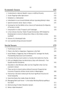 DRISHTI IAS A Handbook of Select Essays for Civil Services Examination, 9th Edition, English Medium – English Medium Thumbnail