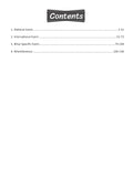 DRISHTI IAS BPSC Prelims Practice Series-VI, Current Affairs, English Medium, As per Latest Syllabus, For BPSC Prelims & Other Competitive Examinations – English Medium Thumbnail