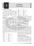 DRISHTI IAS Rajniti Vigyan Paper-I – Bhartiya Shasan evam Rajniti Class Notes, Hindi Medium, Optional Subject Thumbnail