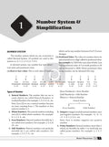 DRISHTI IAS Basic Numeracy Class Notes, English Medium, for UPSC, PCS – English Medium Thumbnail