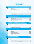 DRISHTI IAS Quick Book for Minor Law Books, Judiciary Exams Preparation, Includes PWDV Act, POSH Act, JJ Act & POCSO Act, Concept-Based & Exam-Oriented Guide Thumbnail