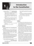 DRISHTI IAS PPS Indian Polity & Governance, 6th Edition, English Medium, 1600+ Questions – English Medium Thumbnail