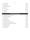 DRISHTI IAS Prelims Practice Series-VI General Science and Science & Technology, 7th Edition, English Medium, 1950+ Practice Questions with Detailed PCS, CAPF, CDS, NDA & Other Competitive Exams – English Medium Thumbnail