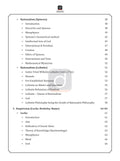 DRISHTI IAS Philosophy Optional Course, Western Philosophy, Class Notes, English Medium Thumbnail