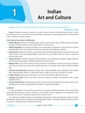 DRISHTI IAS Mains Capsule Series GS Paper-I, 8th Edition, English Medium Thumbnail