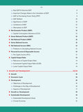 DRISHTI IAS Quick Book Indian Economy, 3rd Edition, English Medium, For UPSC Civil Services, IAS, State PCS, CAPF, CDS & Other Competitive Examinations – English Medium Thumbnail