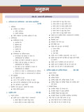 DRISHTI IAS BPSC Bharatiya Arthvyavastha, Hindi Medium, 800+ Objective & Analytical Questions, Useful for BPSC Prelims & Mains & Other Competitive Exam – Hindi Medium Thumbnail