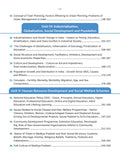 DRISHTI IAS MPPSC Mains Success Series Sociology MSS-IV, English Medium, Based on Updated MPPSC Mains Syllabus Thumbnail