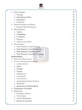 DRISHTI IAS General Science & Technology Class Notes, English Medium – English Medium Thumbnail