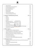 DRISHTI IAS Indian Geography Class Notes, Optional Course English Medium – English Medium Thumbnail