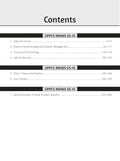 DRISHTI IAS UPPCS Mains Capsule Series-II, General Studies III, IV & VI, 2nd Edition, English Medium, PYQs with Detailed Answers & Practice Questions, For UPPCS Mains Examination – English Medium Thumbnail