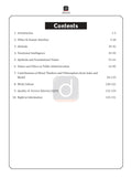 DRISHTI IAS Ethics, Integrity and Aptitude, General Studies Paper IV, English Medium, Based on Dr. Vikas Divyakirti’s Classroom Lectures, UPSC Civil Services – English Medium Thumbnail