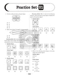 DRISHTI IAS UGC NET/JRF Arthshastra Paper II Class Notes Hindi Medium Set of 5 – Hindi Medium Thumbnail