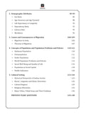 DRISHTI IAS Geography Optional Course, Regional Planning and Population Geography, Class Notes, English Medium – English Medium Thumbnail