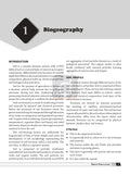 DRISHTI IAS Geography Optional Course, Biogeography & Environmental Geography, Class Notes, English Medium – English Medium Thumbnail
