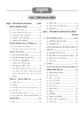 DRISHTI IAS NTA UGC NET/JRF Hindi Sahitya Prashnapatra-II, 6th Edition, Hindi Medium, Previous Year Questions Thumbnail