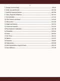 DRISHTI IAS Quick Book CSAT Paper-II, 2nd Edition, for UPSC, PCS, CAPF & CDS – English Medium Thumbnail