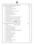 DRISHTI IAS Indian Economy, Class Notes, English Medium, GS Prelims + Mains Foundation Course, for UPSC Civil Services Examination – English Medium Thumbnail