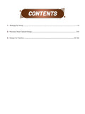 DRISHTI IAS BPSC Mains Essay Book, English Medium, Previous Years' Solved Essays & Practice Essays, 1st Edition Thumbnail