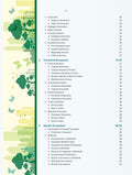 DRISHTI IAS Quick Book Environment & Ecology 4th Edition, for UPSC English Thumbnail