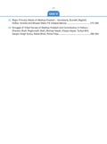 DRISHTI IAS MPPSC Mains Success Series History & Culture MSS-I, English Medium Thumbnail