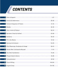 DRISHTI IAS HCS Haryana Civil Services, English and English Essay, English Medium, Latest Syllabus & Trends, Previous Years’ Questions with Practice Questions, For HCS Mains & Other Competitive Exams – English Medium Thumbnail
