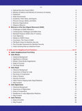 DRISHTI IAS Quick Book International Relations , 1st Edition, for UPSC English Thumbnail