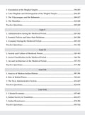 DRISHTI IAS JPSC Jharkhand Eligibility Test (JET) History Paper-II Class Notes, Latest Syllabus Based Study Material for Jharkhand PSC Exam Preparation – English Medium Thumbnail