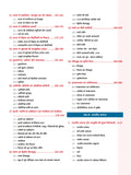 DRISHTI IAS UPPSC Mains Success Series General Studies Paper-I, 3rd Edition, Hindi Medium, History of India & World, Art & Culture, Indian Society & Geography, Based on Latest Syllabus & Exam Pattern – Hindi Medium Thumbnail