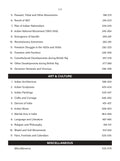 DRISHTI IAS Prelims Practice Series-I History and Art & Culture, 6th Edition, English Medium, 1950+ Practice Questions with Detailed Explanations, For UPSC, IAS, PCS, CAPF, CDS, NDA & Other Competitive Exams – English Medium Thumbnail