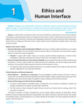 DRISHTI IAS Mains Capsule Series GS Paper-IV, Ethics, Integrity and Aptitude, 8th Edition, English Medium, For UPSC Thumbnail