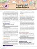 DRISHTI IAS Quick Book Art & Culture 2nd Edition, for UPSC English Thumbnail