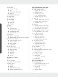 DRISHTI IAS UPTET Samajik Adhyayan evam Shikshashastra Paper-II, Hindi Medium, 2nd Edition, 1150+ Practice Questions, Useful for UP Super TET & Bihar TET Thumbnail