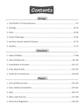 DRISHTI IAS BPSC Prelims Practice Series-IV General Science & Technology, English Medium, For BPSC Prelims & Other Competitive Examinations Thumbnail