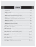 DRISHTI IAS Judiciary Mains Capsule Series V Civil Law II, 500+ Questions with Detailed Explanations, For Judicial Services Examinations Thumbnail