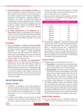 DRISHTI IAS BPSC Statistical Analysis, Graphs and Diagrams, English Medium, Comprehensive Coverage with Previous Years’ Questions & Practice Questions, For BPSC Mains & Other Competitive Exams – English Medium Thumbnail