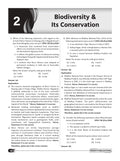 DRISHTI IAS Environment & Ecology Prelims Practice Series, English Medium, 7th Edition, 1250+ Practice Questions with Detailed Explanations, Includes PCS, CAPF, CDS, NDA & Other Competitive Exams – English Medium Thumbnail