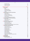 DRISHTI IAS Quick Book Science & Technology 1st Edition, for UPSC English Thumbnail