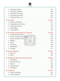 DRISHTI IAS India & World Geography, Class Notes, English Medium, GS Prelims + Mains Foundation Course, For UPSC Civil Services Examination – English Medium Thumbnail